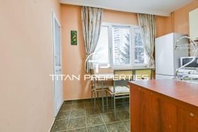 ���� ��� ���� 2-����� | Imot.bg � ����� ������ 6