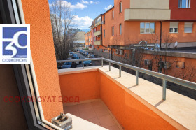 ���� ��� ���� 2-����� | Imot.bg � ����� ������ 4