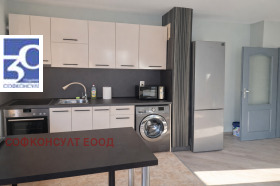 ���� ��� ���� 2-����� | Imot.bg � ����� ������ 3