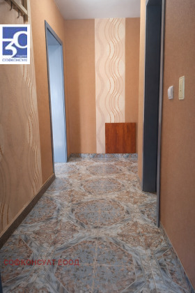 ���� ��� ���� 2-����� | Imot.bg � ����� ������ 2