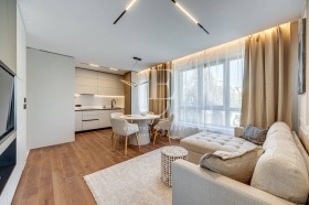 ���� ��� ���� 2-����� | Imot.bg � ����� ������ 2