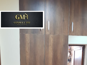 ���� ��� ���� 2-����� | Imot.bg � ����� ������ 6