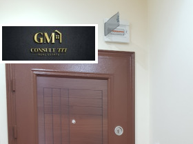 ���� ��� ���� 2-����� | Imot.bg � ����� ������ 9