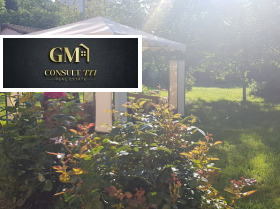 ���� ��� ���� 2-����� | Imot.bg � ����� ������ 10