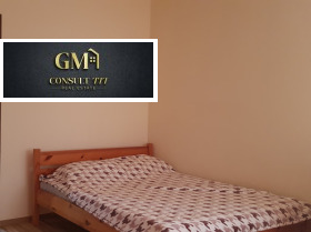 ���� ��� ���� 2-����� | Imot.bg � ����� ������ 2