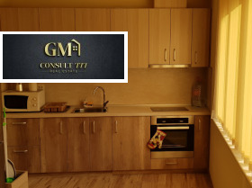 ���� ��� ���� 2-����� | Imot.bg � ����� ������ 4