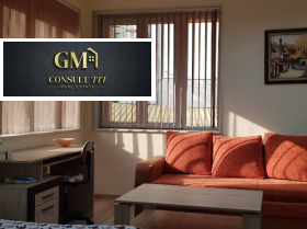 ������ ���� ��� ���� 2-�����