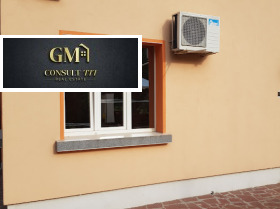 ���� ��� ���� 2-����� | Imot.bg � ����� ������ 8