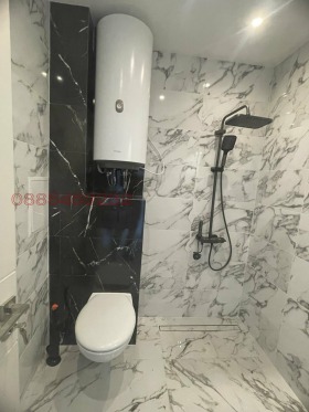 ���� ��� ���� 2-����� | Imot.bg � ����� ������ 14