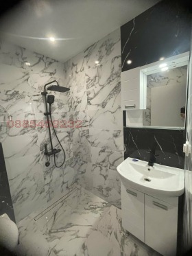 ���� ��� ���� 2-����� | Imot.bg � ����� ������ 15