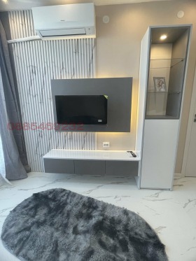 ���� ��� ���� 2-����� | Imot.bg � ����� ������ 3