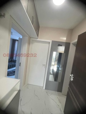 ���� ��� ���� 2-����� | Imot.bg � ����� ������ 12