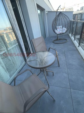 ���� ��� ���� 2-����� | Imot.bg � ����� ������ 13