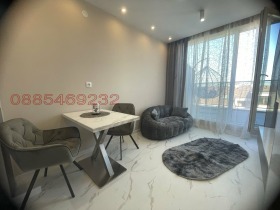 ���� ��� ���� 2-����� | Imot.bg � ����� ������ 2