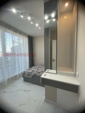 ���� ��� ���� 2-����� | Imot.bg � ����� ������ 10