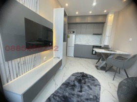 ������ ���� ��� ���� 2-�����