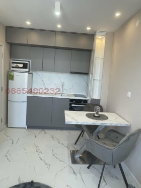 ���� ��� ���� 2-����� | Imot.bg � ����� ������ 5