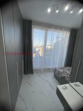 ���� ��� ���� 2-����� | Imot.bg � ����� ������ 8