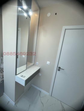 ���� ��� ���� 2-����� | Imot.bg � ����� ������ 9