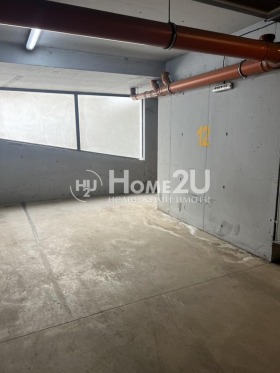 ���� ��� ���� 2-����� | Imot.bg � ����� ������ 7