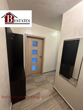 ���� ��� ���� 2-����� | Imot.bg � ����� ������ 6