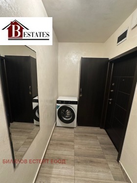 ���� ��� ���� 2-����� | Imot.bg � ����� ������ 7