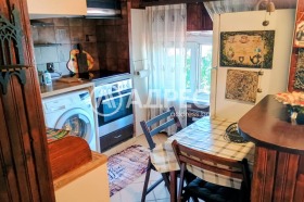 ���� ��� ���� 2-����� | Imot.bg � ����� ������ 4