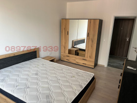 ���� ��� ���� 2-����� | Imot.bg � ����� ������ 10