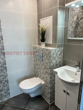 ���� ��� ���� 2-����� | Imot.bg � ����� ������ 16