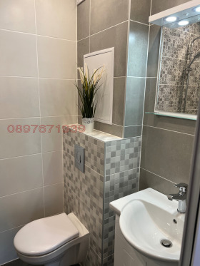 ���� ��� ���� 2-����� | Imot.bg � ����� ������ 14