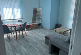 ���� ��� ���� 2-����� | Imot.bg � ����� ������ 4