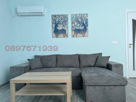 ���� ��� ���� 2-����� | Imot.bg � ����� ������ 2