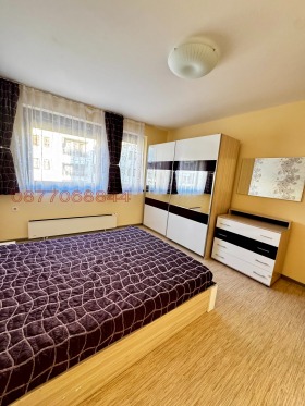 ���� ��� ���� 2-����� | Imot.bg � ����� ������ 6