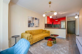 ���� ��� ���� 2-����� | Imot.bg � ����� ������ 2