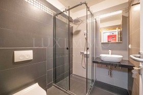 ���� ��� ���� 2-����� | Imot.bg � ����� ������ 11