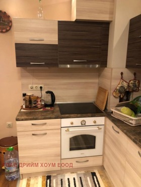    3- | Imot.bg    8