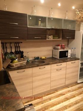    3- | Imot.bg    3