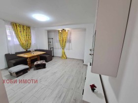 2 slaapkamers Karsjijaka, Plovdiv 2