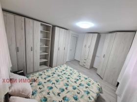 2 slaapkamers Karsjijaka, Plovdiv 11