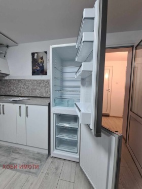 2 slaapkamers Karsjijaka, Plovdiv 5