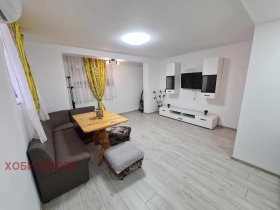 2 bedroom Karshiyaka, Plovdiv 3