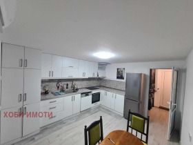 2 bedroom Karshiyaka, Plovdiv 15