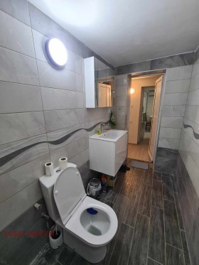 2 slaapkamers Karsjijaka, Plovdiv 16