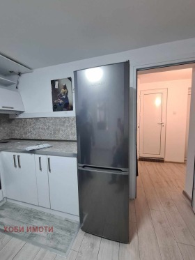 2 slaapkamers Karsjijaka, Plovdiv 4