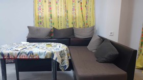 2 bedroom Karshiyaka, Plovdiv 13