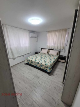 2 chambres Karchiyaka, Plovdiv 10