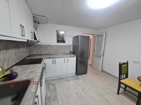 2 bedroom Karshiyaka, Plovdiv 8