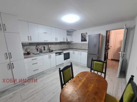 2 bedroom Karshiyaka, Plovdiv 6