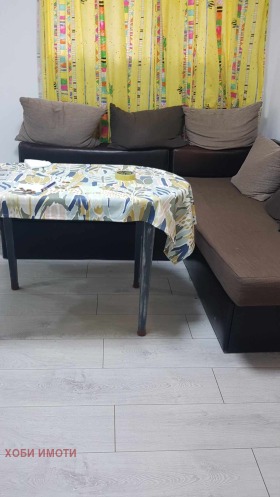 2 bedroom Karshiyaka, Plovdiv 14