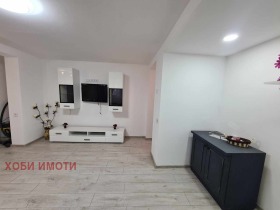 2 bedroom Karshiyaka, Plovdiv 9